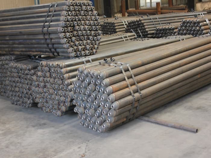 酒泉螺栓球网架公司