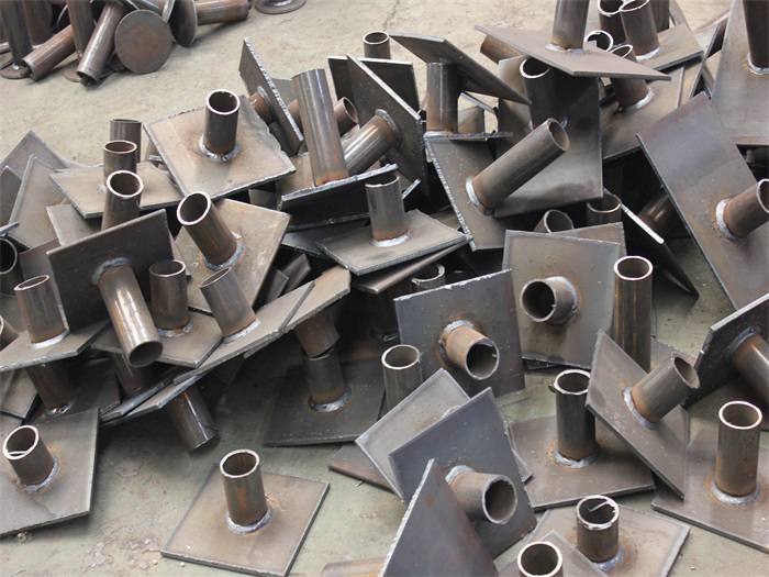 甘肃酒泉网架钢结构工程有限公司