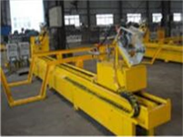 酒泉体育馆网架厂家